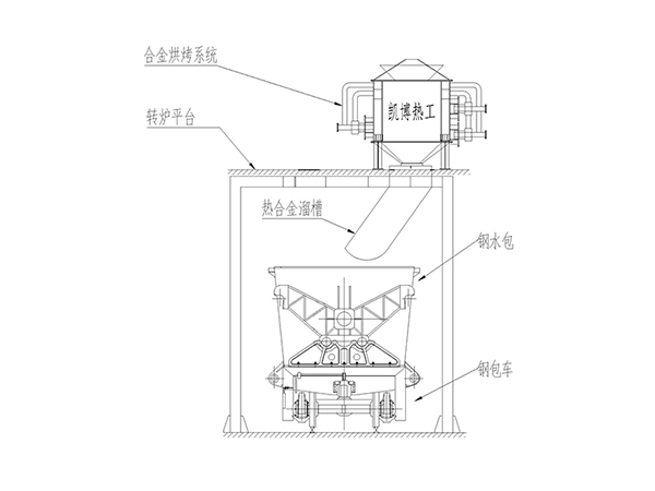 微信圖片_20191127122738