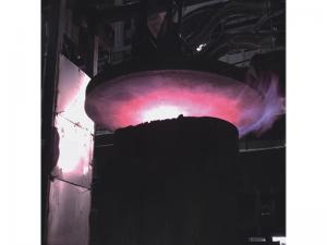 射入式復合燃燒技術