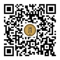 湖北不銹鋼水箱廠家